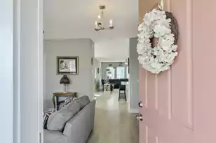 108 Wheelwright St, Summerville, SC 29486 - Photo 11