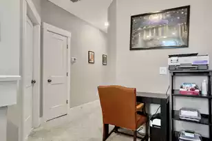 108 Wheelwright St, Summerville, SC 29486 - Photo 35