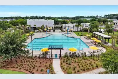 108 Wheelwright Street, Summerville, SC 29486 - Photo 77