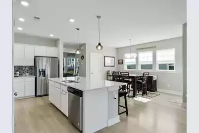 108 Wheelwright Street, Summerville, SC 29486 - Photo 25