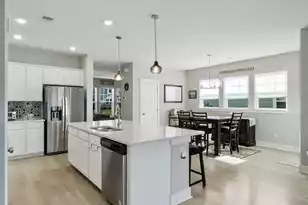 108 Wheelwright St, Summerville, SC 29486 - Photo 25