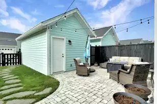 108 Wheelwright St, Summerville, SC 29486 - Photo 55