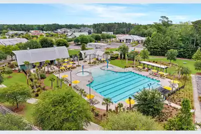 108 Wheelwright Street, Summerville, SC 29486 - Photo 79