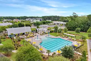 108 Wheelwright St, Summerville, SC 29486 - Photo 79