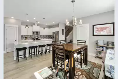 108 Wheelwright Street, Summerville, SC 29486 - Photo 19