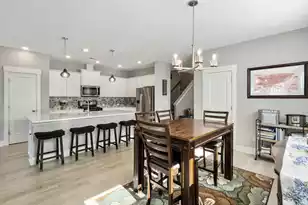 108 Wheelwright St, Summerville, SC 29486 - Photo 19