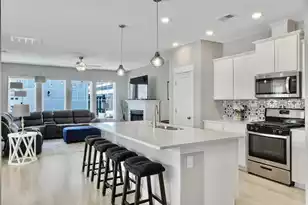 108 Wheelwright St, Summerville, SC 29486 - Photo 17