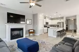 108 Wheelwright St, Summerville, SC 29486 - Photo 21