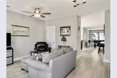 108 Wheelwright Street, Summerville, SC 29486 - Photo 15