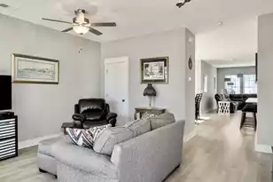 108 Wheelwright St, Summerville, SC 29486 - Photo 15