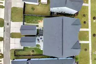 108 Wheelwright St, Summerville, SC 29486 - Photo 9