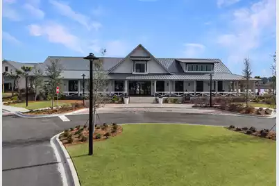 108 Wheelwright Street, Summerville, SC 29486 - Photo 73