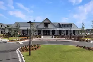 108 Wheelwright St, Summerville, SC 29486 - Photo 73