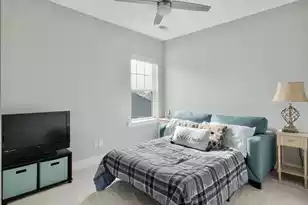 108 Wheelwright St, Summerville, SC 29486 - Photo 49