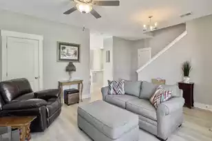 108 Wheelwright St, Summerville, SC 29486 - Photo 15