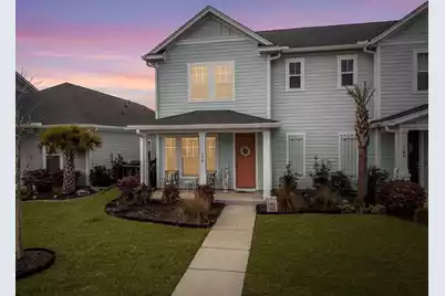 108 Wheelwright Street, Summerville, SC 29486 - Photo 57