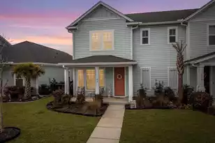 108 Wheelwright St, Summerville, SC 29486 - Photo 57