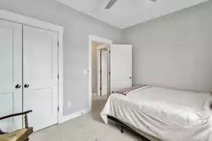 108 Wheelwright St, Summerville, SC 29486 - Photo 47