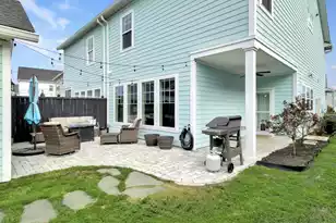 108 Wheelwright St, Summerville, SC 29486 - Photo 53