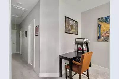 108 Wheelwright Street, Summerville, SC 29486 - Photo 43