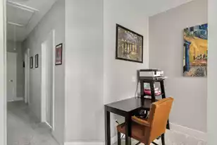 108 Wheelwright St, Summerville, SC 29486 - Photo 43