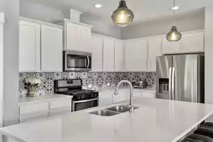 108 Wheelwright St, Summerville, SC 29486 - Photo 23