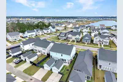 108 Wheelwright Street, Summerville, SC 29486 - Photo 7