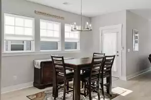 108 Wheelwright St, Summerville, SC 29486 - Photo 17