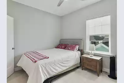 108 Wheelwright Street, Summerville, SC 29486 - Photo 47