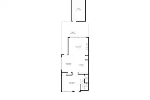 108 Wheelwright St, Summerville, SC 29486 - Photo 3