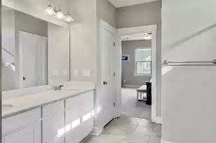 108 Wheelwright St, Summerville, SC 29486 - Photo 41