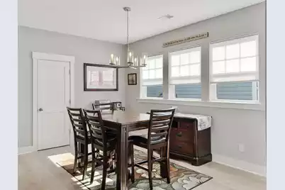 108 Wheelwright Street, Summerville, SC 29486 - Photo 23