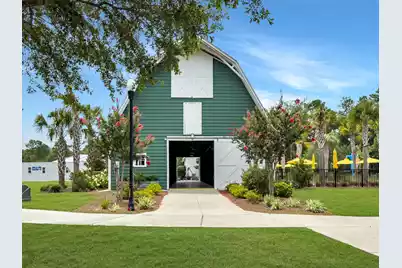 108 Wheelwright Street, Summerville, SC 29486 - Photo 87