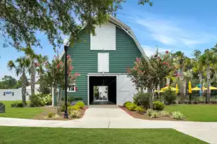 108 Wheelwright St, Summerville, SC 29486 - Photo 87