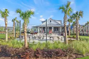 108 Wheelwright St, Summerville, SC 29486 - Photo 61