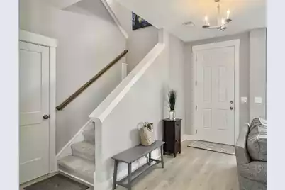 108 Wheelwright Street, Summerville, SC 29486 - Photo 33