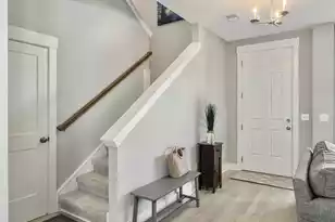 108 Wheelwright St, Summerville, SC 29486 - Photo 33