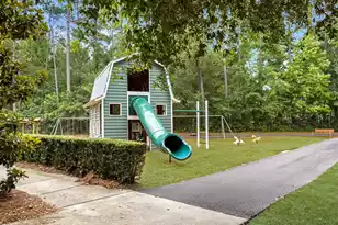 108 Wheelwright St, Summerville, SC 29486 - Photo 89