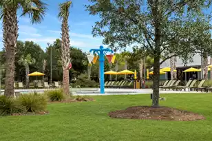 108 Wheelwright St, Summerville, SC 29486 - Photo 85