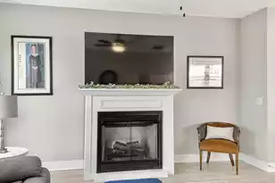 108 Wheelwright St, Summerville, SC 29486 - Photo 27