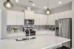 108 Wheelwright St, Summerville, SC 29486 - Photo 31