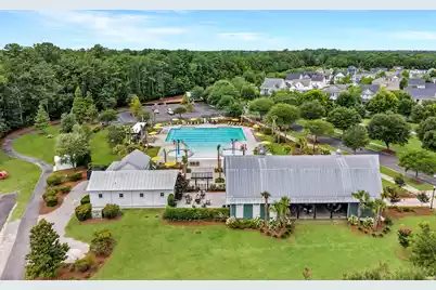 108 Wheelwright Street, Summerville, SC 29486 - Photo 81