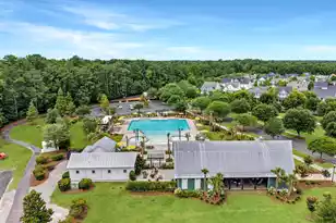 108 Wheelwright St, Summerville, SC 29486 - Photo 81