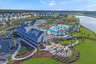 108 Wheelwright St, Summerville, SC 29486 - Photo 61