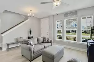 108 Wheelwright St, Summerville, SC 29486 - Photo 13