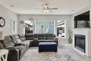 108 Wheelwright St, Summerville, SC 29486 - Photo 29