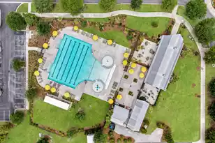 108 Wheelwright St, Summerville, SC 29486 - Photo 83