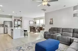 108 Wheelwright St, Summerville, SC 29486 - Photo 27