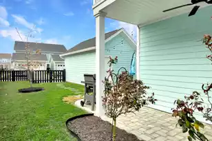 108 Wheelwright St, Summerville, SC 29486 - Photo 51