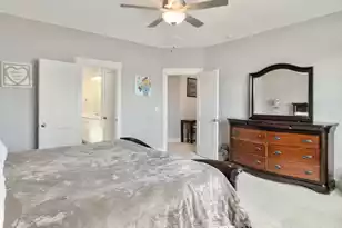 108 Wheelwright St, Summerville, SC 29486 - Photo 37